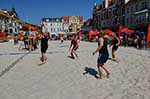 5. Finsterwalder BeachCup 2015 Sonntag  189.jpg
